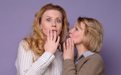 An Organizer’s Confession: Even My Spaces Can Get Cluttered