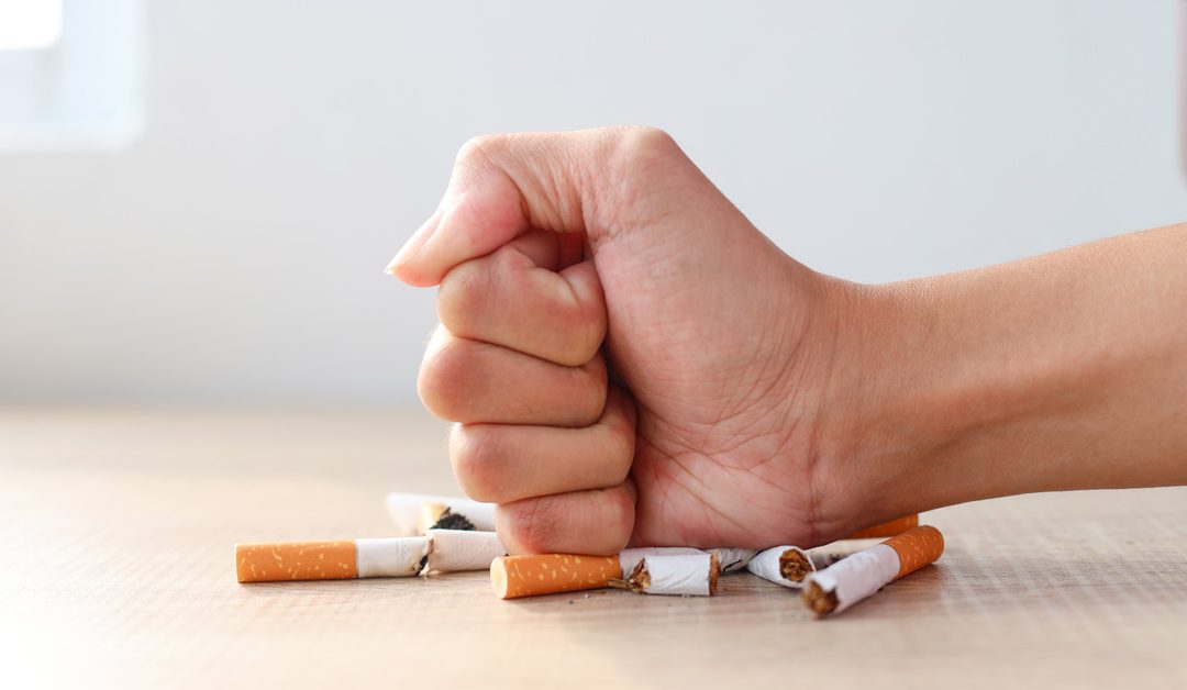 Learn How to Create New Habits and Break Bad Habits