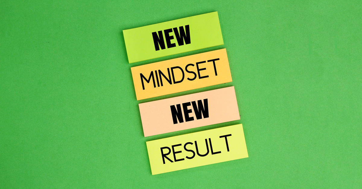 new-mindset-new-you