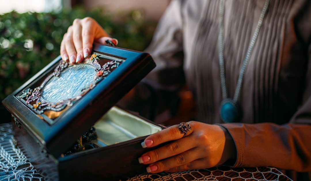 If the Answer is No, Let it Go!!